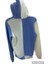 Çocuk Sweat BNT-W20724 Mavi 2