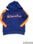 Çocuk Sweatshirt BNT-B20898 Lacivert 1