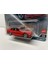 Hot Wheels Bmw M5 Hot Wheels Car Culture Ceren 3