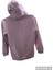 Çocuk Sweatshirt BNT-G20838 Lila 2