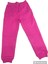 Çocuk Eşofman Altı BNT-G20837 Pembe 1