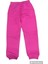 Çocuk Eşofman Altı BNT-G20837 Pembe 2