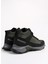 Haki Erkek Outdoor Bot G-Madura New 3