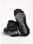 Haki Erkek Outdoor Bot G-Madura New 4