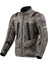 Revıt Sand 4 H2O Mont Camo Kahve 1