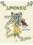 Limon Kız - Yurdanur Ay Paşa 1