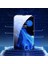 iPhone 13 Pro Uyumlu Strong Gorilla Hardness Tempered Cam Ekran Koruyucu 4