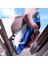 iPhone 13 Pro Uyumlu Strong Gorilla Hardness Tempered Cam Ekran Koruyucu 5