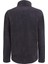 Siyah Termal Polar Mont Unisex 3