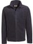 Siyah Termal Polar Mont Unisex 4