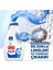 Sıvı Deterjan Active Fresh Cold Power Beyazlar 1690 ml +Omo Sıvı Active Cold Power Siyahlar 1690 ml 5