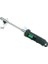 Dijital Lastik Basınç Ölçer (0-150 Psi) 1