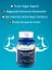 Multivitamin For Men - Vitaminler Mineraller Içeren Besin Takviyesi 30'lu Bitkisel Kapsül-2 Adet 2