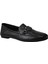 Kadın Loafer 04 8892 02 F915 1