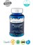 Multivitamin For Men - Vitaminler Mineraller Içeren Besin Takviyesi 30'lu Bitkisel Kapsül-2 Adet 4