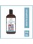 Keratin Şampuanı 1