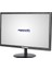 AV-M19A 19" 60Hz 5ms (Vga+Hdmı) Fhd Tn Monitör 2