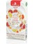 Pure & Genuine Lezzetli Agrumi ve Narenciyeler Katı Sabun 100GR 1
