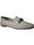 Kadın Loafer 04 8892 02 F914 1
