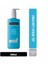 Vücut Losyonu Hydroboost 400 ml 1