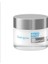 Nemlendirici Krem Hydro Boost Konsantre 50 ml 1