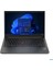 Thinkpad E14 Intel Core I7 1255U 40GB 512GB SSD Freedos 14" Fhd Taşınabilir Bilgisayar 21E30087TX0019 1