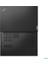 Thinkpad E14 Intel Core I7 1255U 40GB 512GB SSD Freedos 14" Fhd Taşınabilir Bilgisayar 21E30087TX0019 2