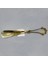 KD-1025 Pirinç Döküm Kerata Çekecek 2