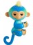 Fingerlings Figürler FNG13000 - Leo 1