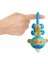 Fingerlings Figürler FNG13000 - Leo 2