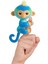 Fingerlings Figürler FNG13000 - Leo 3