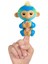 Fingerlings Figürler FNG13000 - Leo 4