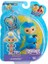 Fingerlings Figürler FNG13000 - Leo 5