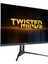 Twısted Mınds 27 TM27FHD100IPS Fhd 100HZ 1ms HDMI VGA IPS Freesync/gsync Çerçevesiz Gamıng Monitör 2