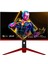 DRX5915 Intel Core I7 13700K 32GB Ddr5 Ram 1tb M.2 Nvme SSD 12GB RTX4070TI 27 Inç 240Hz Curved Freedos Masaüstü Oyuncu Bilgisayarı 5