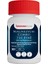 Magnezyum Combo 3'lü Etki 30 Tablet 1