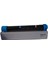 Xerox 006R01702 C8030 Uyumlu Mavi Toner 1