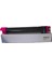 Xerox 006R01703 C8030 Uyumlu Kırmızı Toner 1