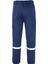 Sımplex Teknik Pantolon 16/12 3