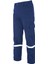 Sımplex Teknik Pantolon 16/12 4