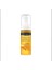Yüz Temizleme Köpüğü Soothing Clear 150 ml 1