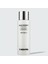 Peptide 9 Aqua Essence Emulsion 250ML 1