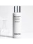 Peptide 9 Aqua Essence Emulsion 250ML 2
