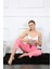 Kadın Pamuklu Alt Pijama 27462 2
