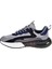 Erkek Spor Ayakkabı Sneaker Ek-Long Füme 3