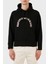Nakış Işlemeli Logolu Kapüşonlu Cepli Regular Fit Pamuklu Sweat Erkek Sweat 6R1ME9 1jwpz 00C5 1