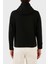 Nakış Işlemeli Logolu Kapüşonlu Cepli Regular Fit Pamuklu Sweat Erkek Sweat 6R1ME9 1jwpz 00C5 2
