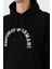 Nakış Işlemeli Logolu Kapüşonlu Cepli Regular Fit Pamuklu Sweat Erkek Sweat 6R1ME9 1jwpz 00C5 5