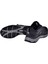 Outdoor Su Geçirmez Kadın Spor Ayakkabı HJ-20106-Z SİYAH 5