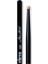 SSG Steve Gadd SIGNATURE Baget 1